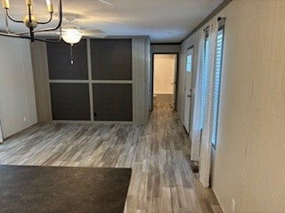 Foto del edificio - 349 Stratford Ct