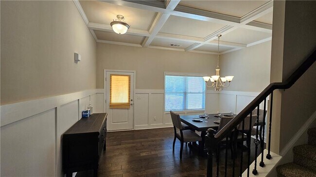 Building Photo - 1151 Brading Pl