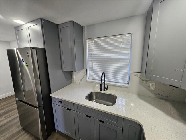 Building Photo - 4410 Atwater Dr