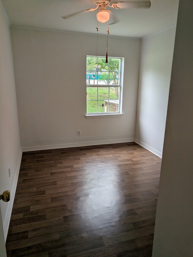 Foto del edificio - 271 Wilcox St