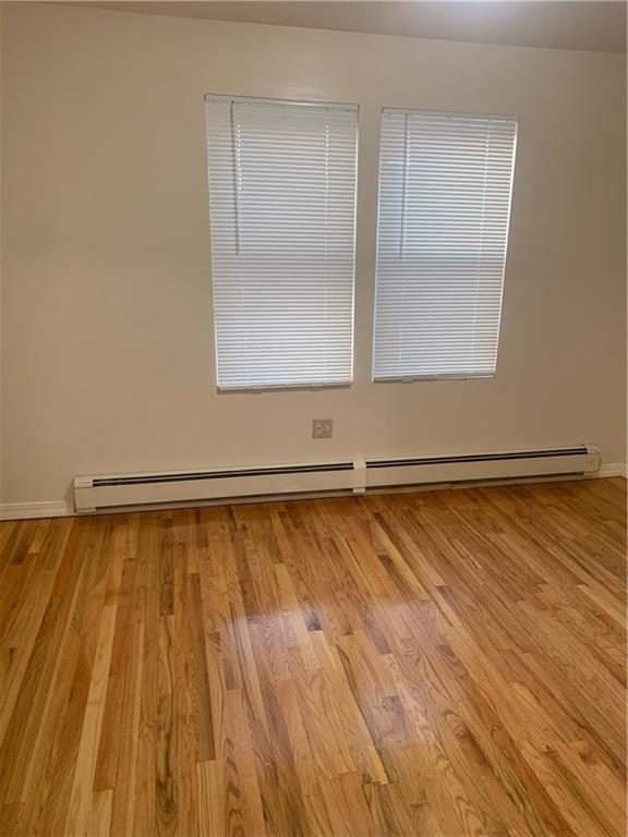 17133 104th Ave, Queens, NY 11433 Room for Rent in Queens, NY