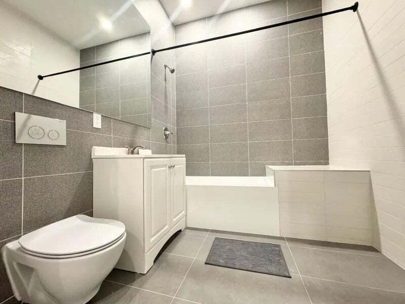 Foto del edificio - Nice room in a good neighborhood