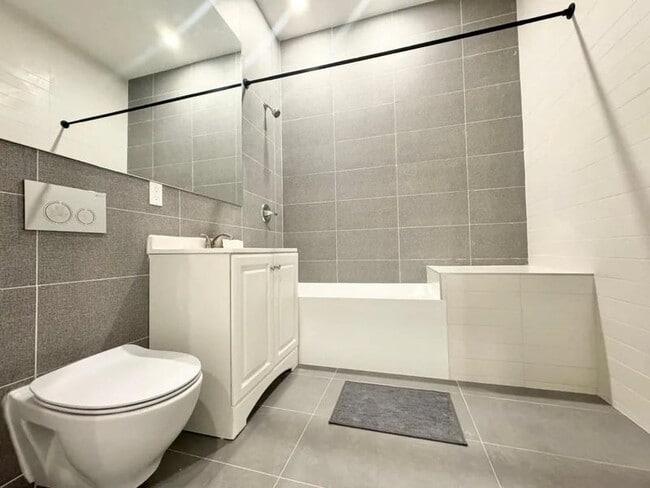 Nice room in a good neighborhood - Nice room in a good neighborhood Apartment