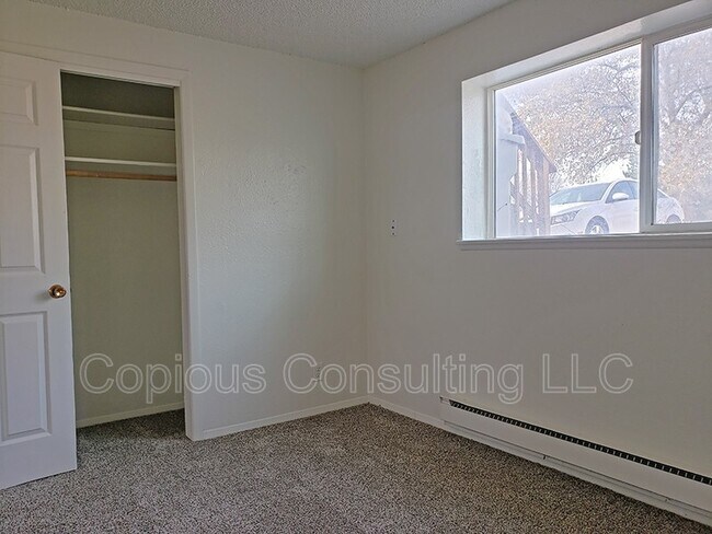 Foto del edificio - 306 20th Ave N