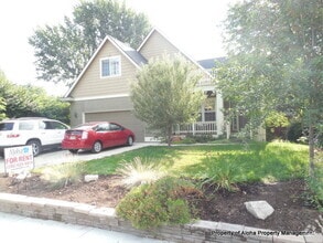 Building Photo - 1156 S Shoshone St