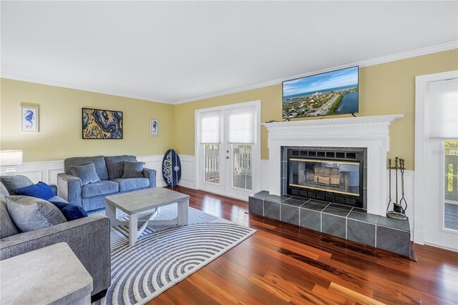 Building Photo - 3302 E Maritana Dr