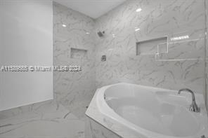 Building Photo - 8694 Kimble Way