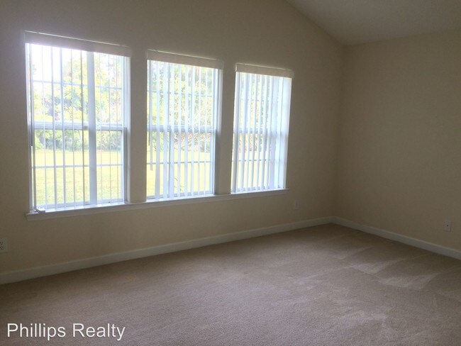 Foto del edificio - 160 Westville Dr