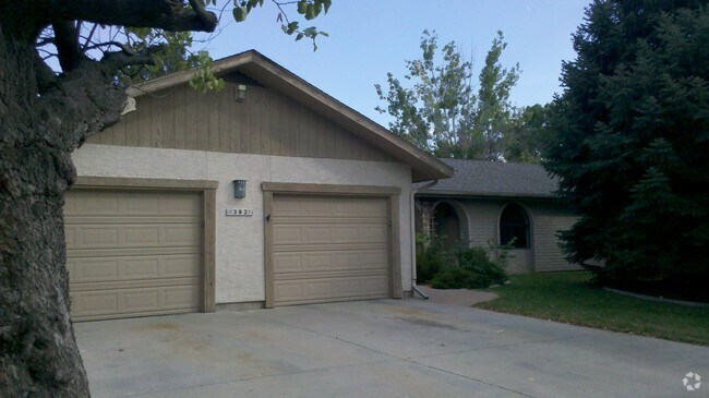 Apartments For Rent Near Colorado Mesa University Main Campus Grand Junction Co Student Housing Apartments Com