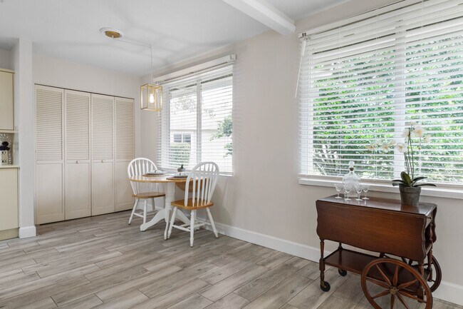 Foto del edificio - 4 Jasmine Run