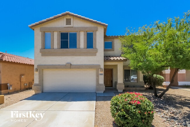 Building Photo - 751 E Drifter Pl