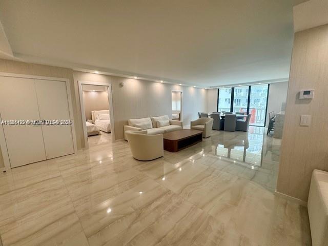 Building Photo - 9801 Collins Ave