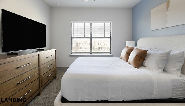 Foto del edificio - 4689 Mustang Pkwy