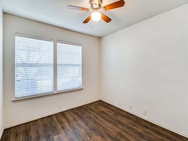 Building Photo - 4212 Falcon Dr