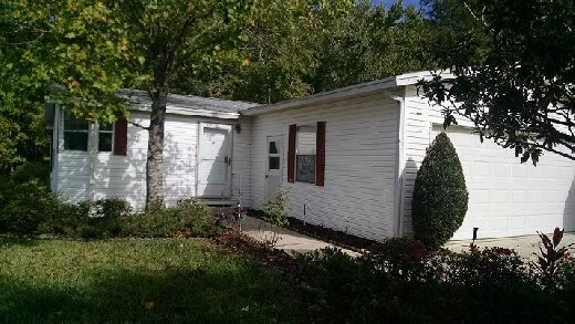 Building Photo - 4049 Casa Grande Ct