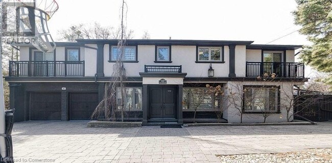 Building Photo - 60 Belvedere Dr
