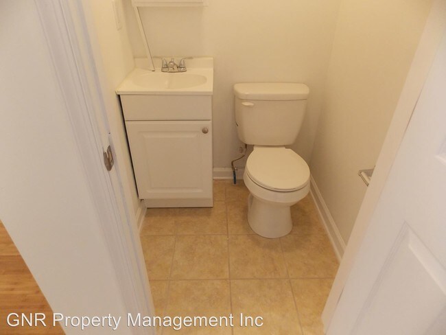 Foto del edificio - 4910 Olive St