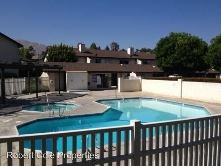 Building Photo - 2 br, 1.5 bath House - 1215 Mohave Drive