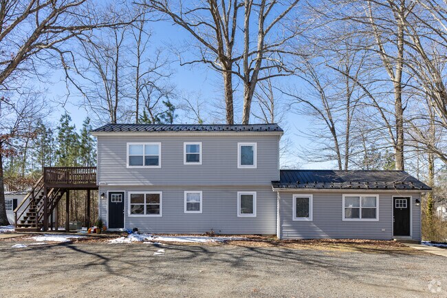 Building Photo - 22880 Dement Ln