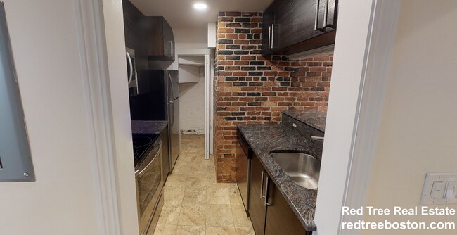 Foto del edificio - 69 Babcock St