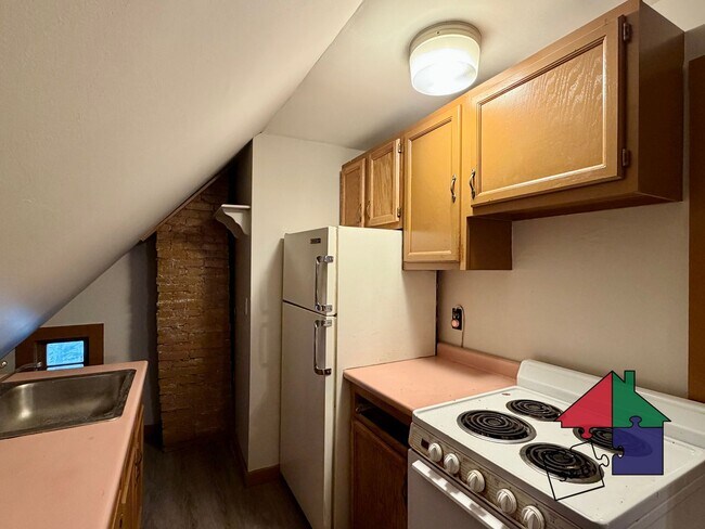 Foto del edificio - 22 Hubbard St