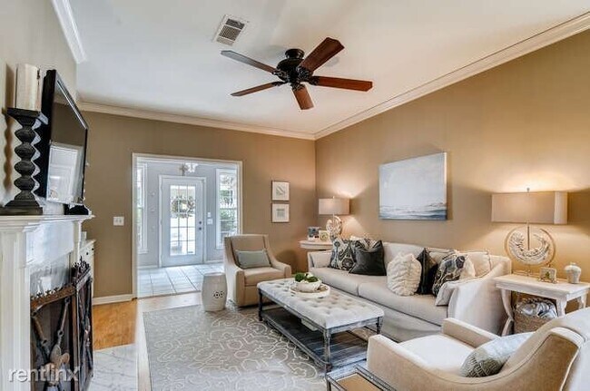Building Photo - 2 br, 2 bath Condo - 241 Windsor Terrace