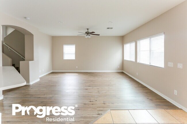 Foto del edificio - 3536 W Paseo Way