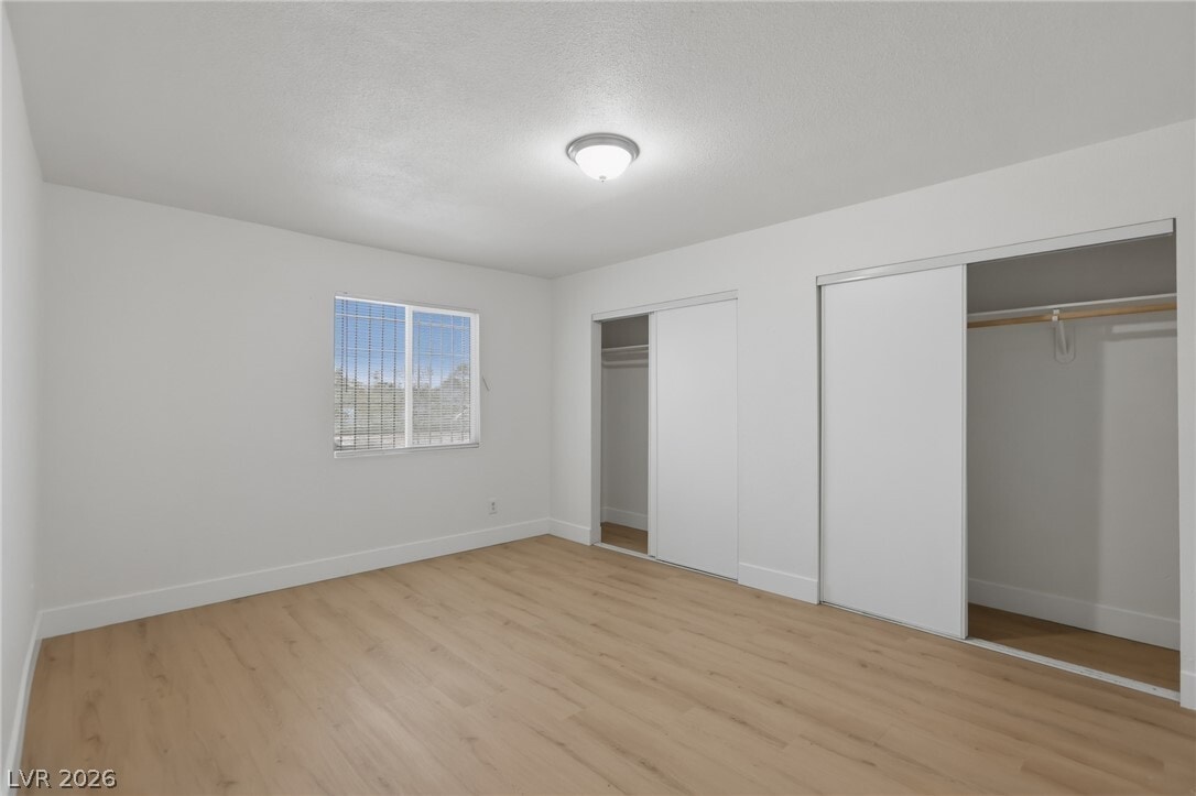 Building Photo - 1301 N 23rd St