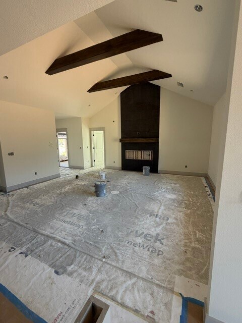 Foto del edificio - 6803 SW High Meadow Blvd