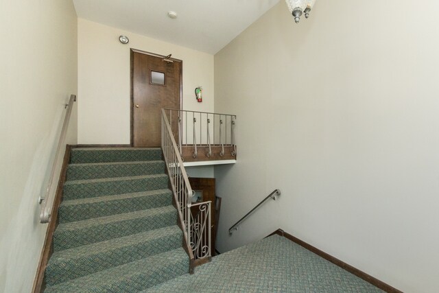 Building Photo - 1611 Ashland Ave
