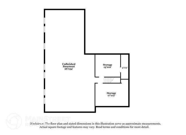 Foto del edificio - 2091 Shoreham Dr