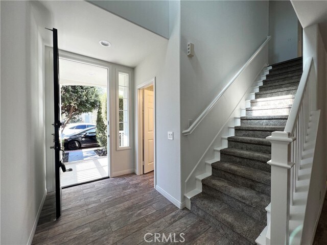 Building Photo - 314 Canoe Pond