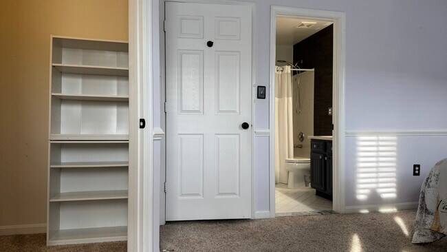 Foto del edificio - 45620 Iron Horse Terrace