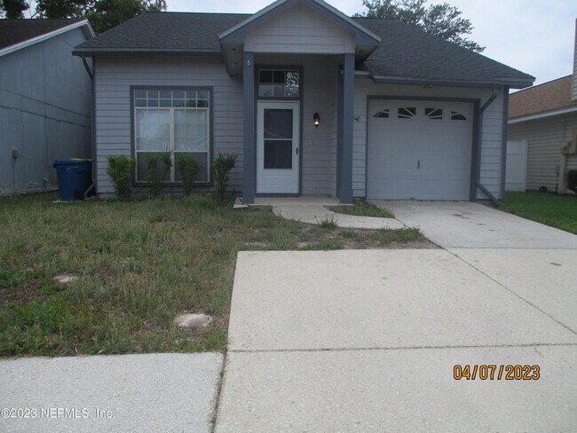 Building Photo - 3545 Caroline Vale Blvd