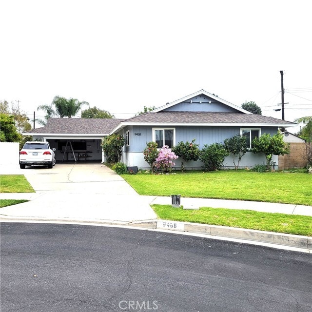 Primary Photo - 9468 Cormorant Cir