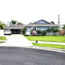 Building Photo - 9468 Cormorant Cir