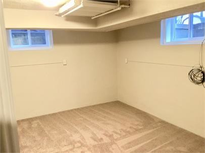 Foto principal - 321 W 11th St