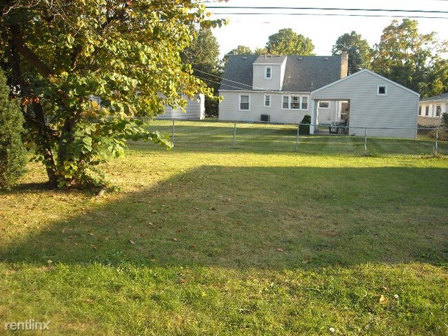 Building Photo - 2 br, 1 bath House - 2063 Langham