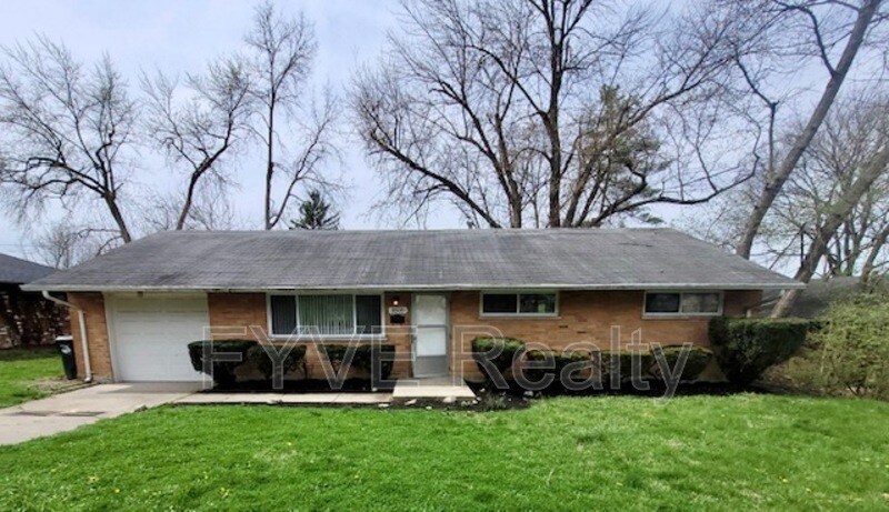 Primary Photo - 3509 Tait Rd