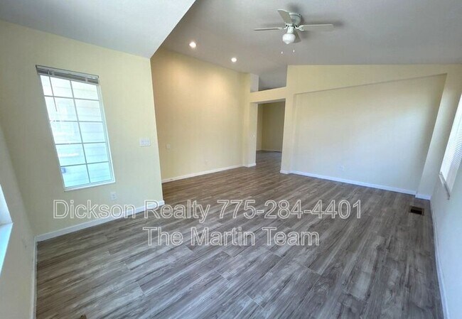 Foto del edificio - 5380 Twin Creeks Dr