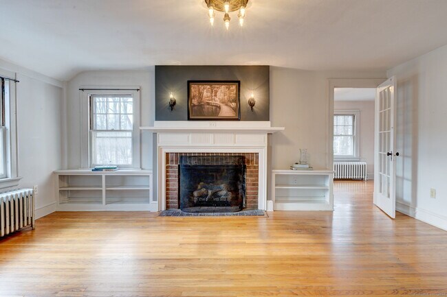 Building Photo - 2951 Winsted Rd