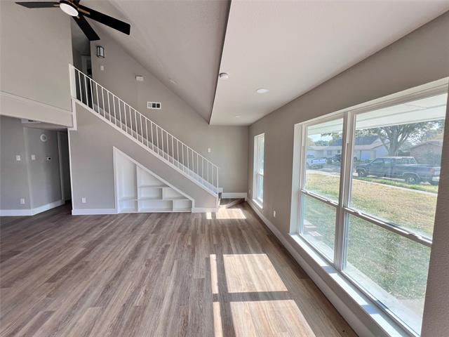 Building Photo - 1509 Archery Ln