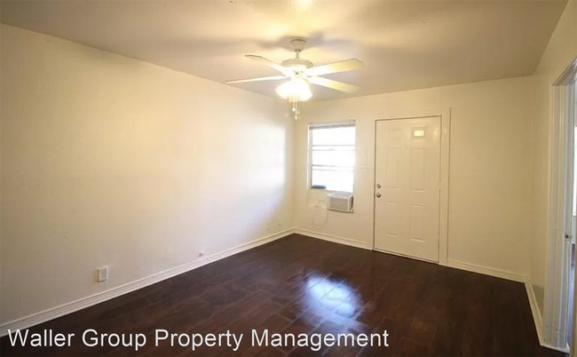 Building Photo - 1 br, 1 bath House - 6542 Hollis Ave