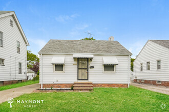 Building Photo - 22471 Beckford Ave