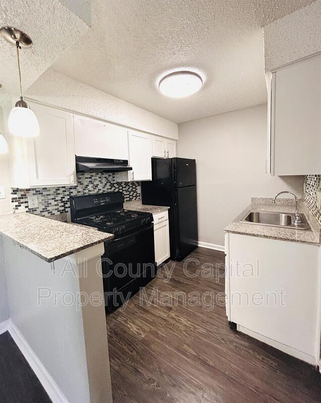 Foto del edificio - 5426 Menchaca Rd