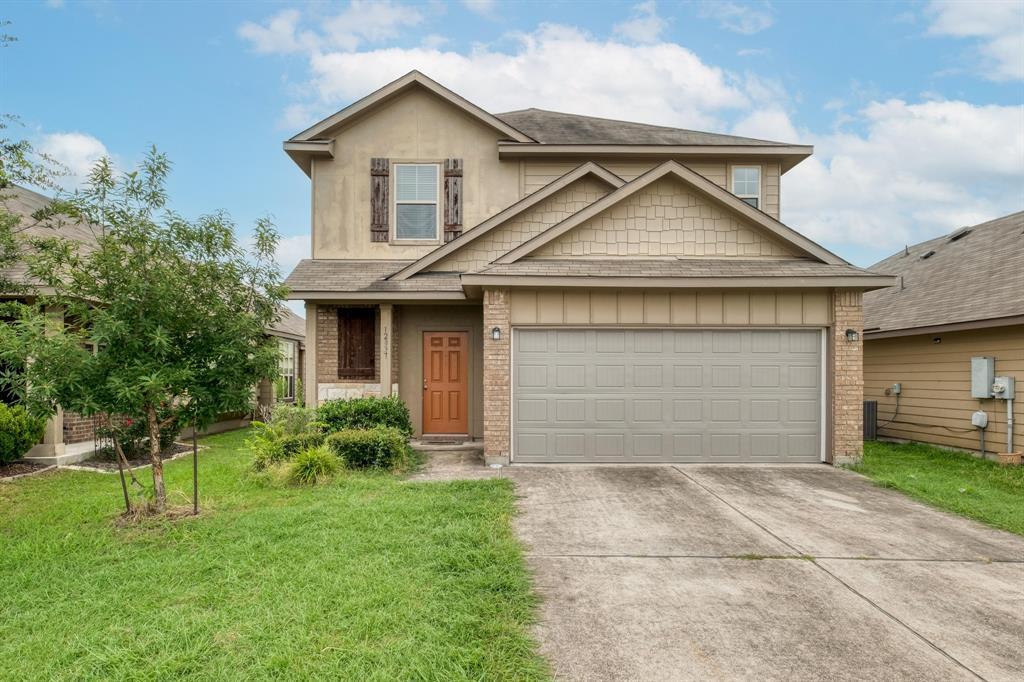 Foto principal - 12837 Snow Ln