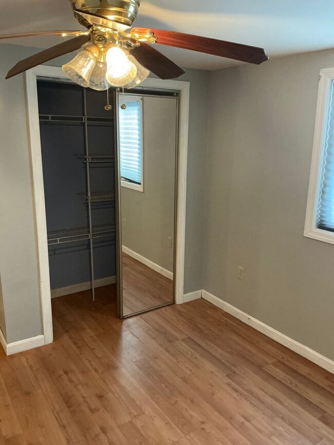 Foto del edificio - 165 Wiscasset Rd