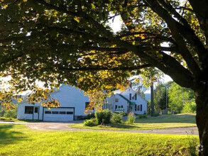 Building Photo - 1389 VT-14