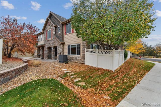 Building Photo - 11390 Navajo Cir