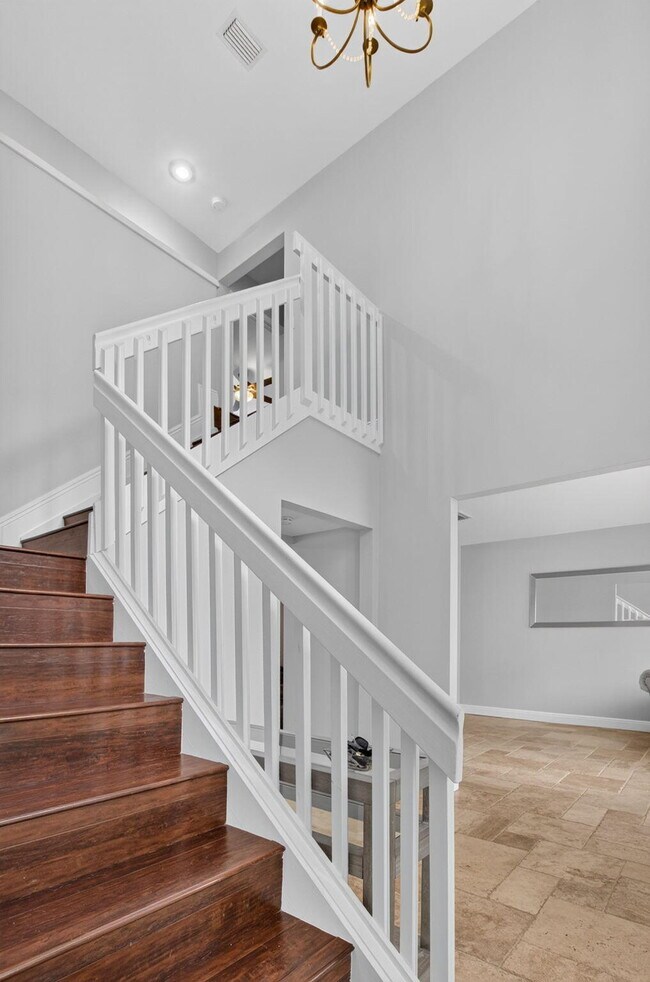 Foto del edificio - 3870 Sabal Lakes Rd